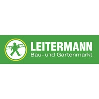 leitermann.de