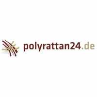 polyrattan24.de