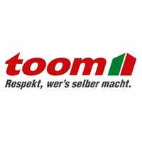 toom.de