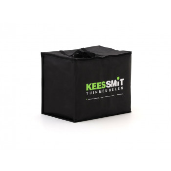 Kees Smit Kissentasche für Auflagen 60x42x50 cm Niederländische Version
