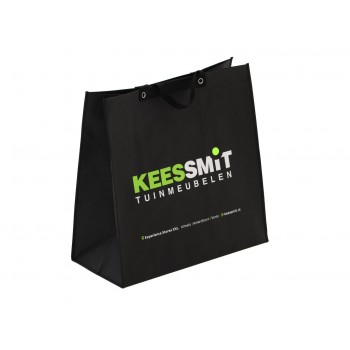 Kees Smit Shopper 50x50x25 cm - NL
