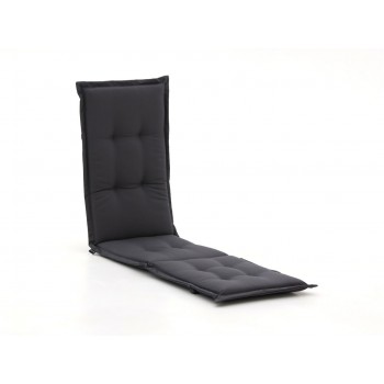 Tex Style Deckchair Auflage 195x45 cm