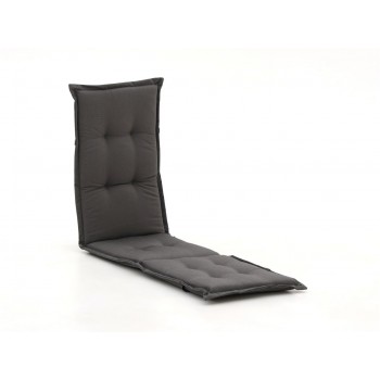 Tex Style Deckchair Auflage 195x45 cm