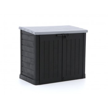 Keter Store-It-Out Max Shed Gartenbox 146 cm