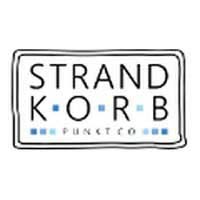 Strandkorb.co